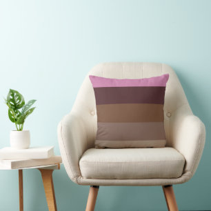 Almofada Moderno, minimalista, elegante e personalizável