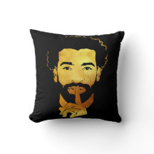 Mohamed Salah, o Rei do Futebol Egípcio