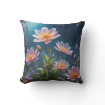 Momentos do Jardim Encantado