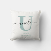 Monograma de Script Elegante