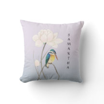 Monograma - Realizador de Vintage Japonês