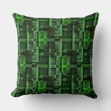 Montagem Digital do Mármaco Verde Simulado Granito