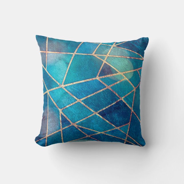 Almofada Monte Fuji (Frente)