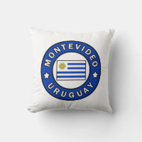 Montevidéu Uruguai