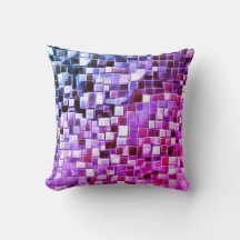 Mosaico Bubble Art / Miami /