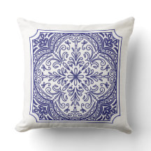 Mosaico mediterrânico