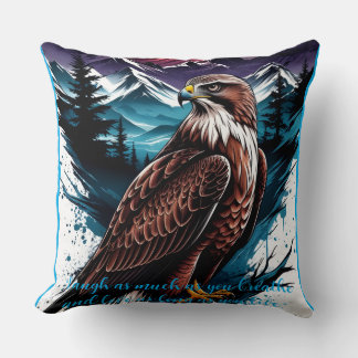 Almofada Most Trending Throw Pillows Sold by Zazzle