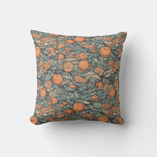 Almofada Motif design