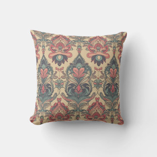 Almofada Motif Design
