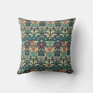 Almofada Motif design