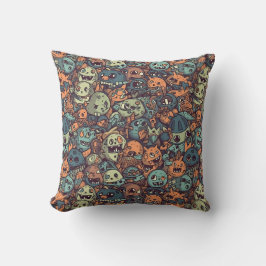 Almofada Motif Design