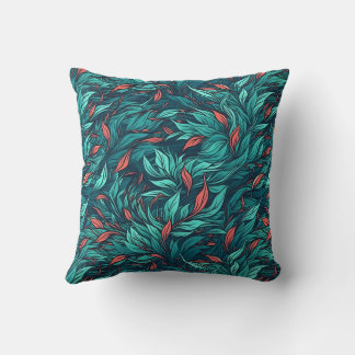 Almofada Motif Design