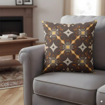 Motif folclore tradicional