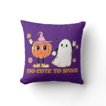 MUITO FELIZ PARA FALAR UM fantasma engraçado e eng