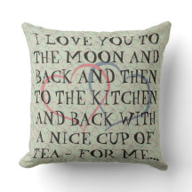 Mulher diária romântica engraçada do homem das