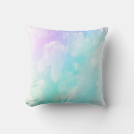 Almofada Multicolorido