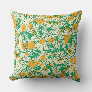 Almofada multiuso de sofá ou quarto