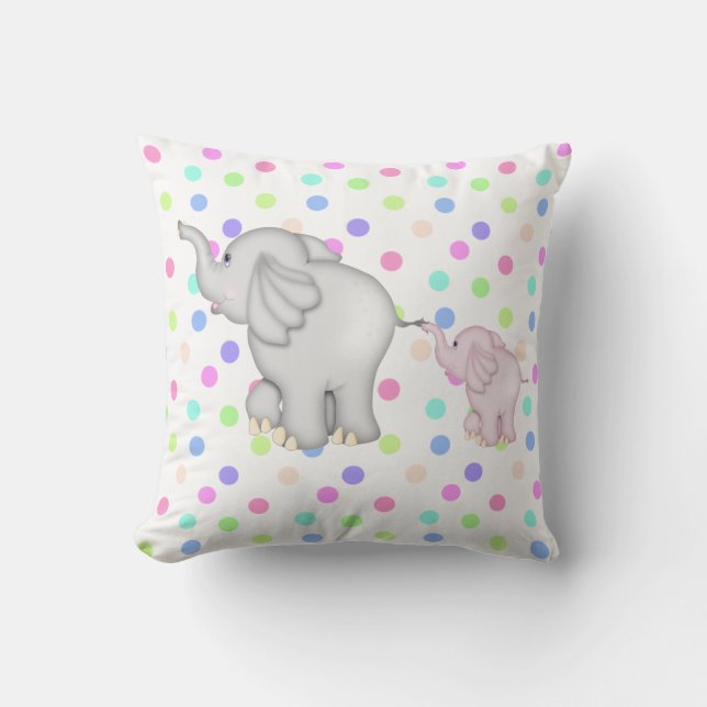 ALMOFADA MUMSBUBSNGRUBS (Frente)