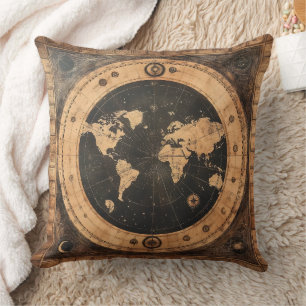Almofada Mundo Rustic Vintage (4)