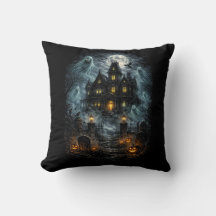 Murmurios de Blackwood Manor