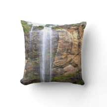Murmurios de Toccoa Falls