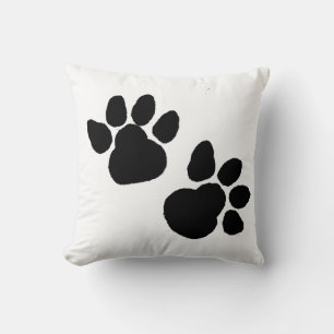 Almofada MVB Paws