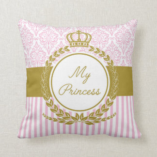 Almofada My Princess