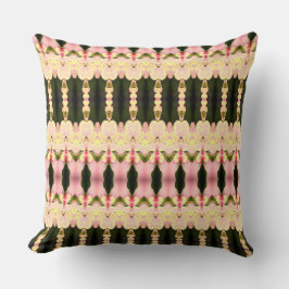 Almofada Na moda Home Decor