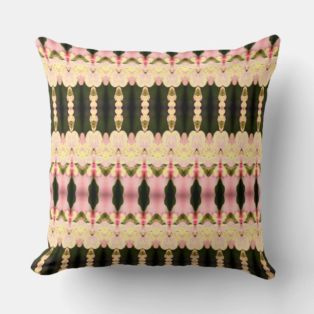 Almofada Na moda Home Decor (Frente)