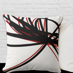 Almofada Na moda minimalista simples