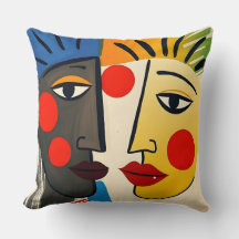 Na moda Modern Art