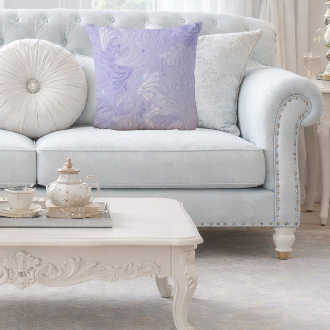 Almofada Naelia - cor do coração (Criador carregado)