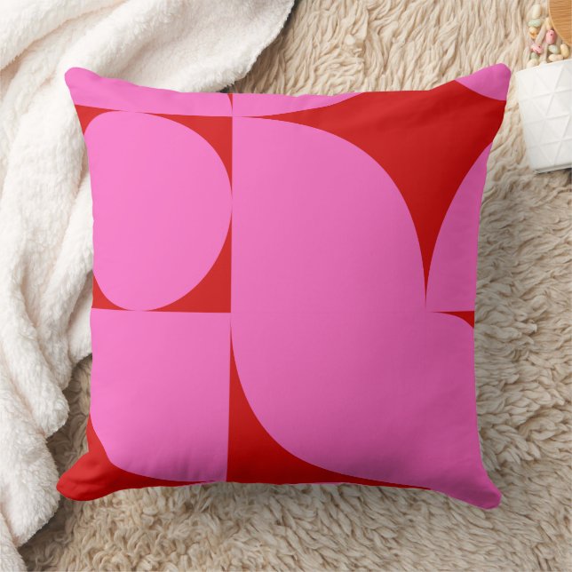 Almofada Namorados Kismet (Cobertor)