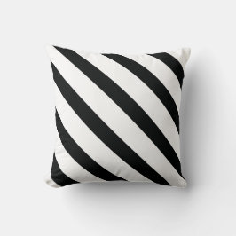 Almofada Namorados Travesseiro | Strited with Heart |