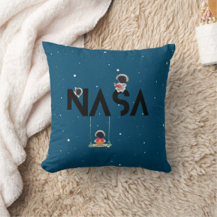 ALMOFADA NASA