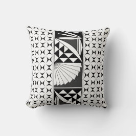 Almofada nascente nativa sudoeste