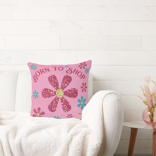 Almofada NASCER a COMPRAR TRAVESSEIRO DECORATIVO (Sofá)