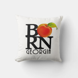 Almofada NASCER Georgia"