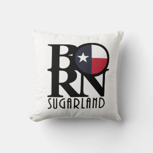 Almofada NASCER Sugarland