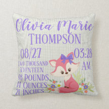 Nascimento floral da natureza da flor do Fox do