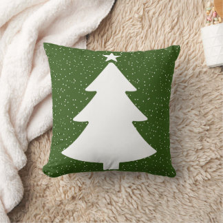 Almofada Natal
