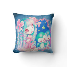 Natal doce do pinguim