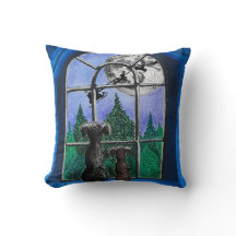 natal, "esperando papais noeis"