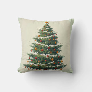 Almofada Natal para o Travesseiro do Papai Noel Cushion