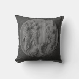 ALMOFADA NATIVITY BAS ALIVIO 3