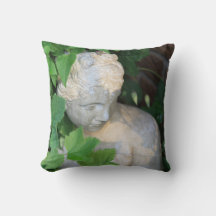 Natureza da Escultura Verde do Jardim de Pedra Mot