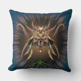 Almofada Nephila