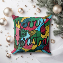 NEUROGRÁFICO E LINHA PRETA DO NATAL DE MERRÍCULA