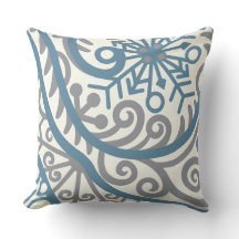 Neve e Gelo de inverno