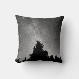 Almofada Night Sky